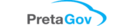 PretaGov